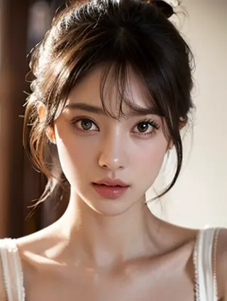 丝袜美臀与陶宝购物：时尚与经济的双重盛宴
