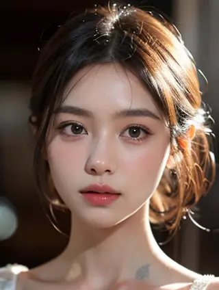 创业策划书模板与国庆节的图片：一场视觉与策略的盛宴