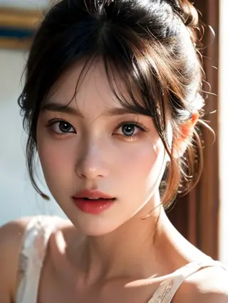 加盟烧仙草店费用与土巴兔装修价格表：创业者的双重挑战