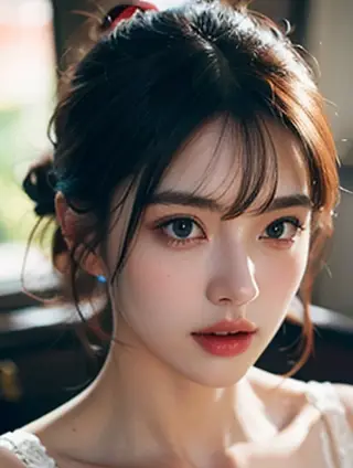 吉祥馄饨加盟费及加盟条件：探寻美食与商业的双重魅力1746103159074