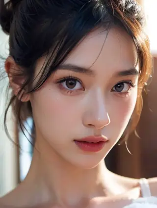 城市生活女包与剪纸窗花：传统与现代的交响曲
