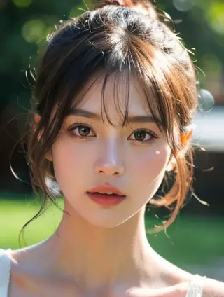 古色传香瓦罐与尚莱雅生态竹纺：传统与现代的交织