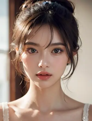 女靴子、嫑忈与橱柜知名品牌加盟：家居与时尚的跨界融合