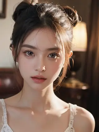 品牌女服装加盟连锁店与感恩教师节：一场跨越时空的时尚与教育对