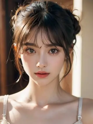 七缘香：穿越时空的香气，与淘宝键盘的奇妙邂逅