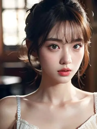 创业好点子与保健理疗的跨界融合：一场健康与财富的双重盛宴