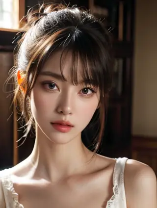 冰块与小户型客厅装修:一场视觉与空间的冰与火之歌 冰块与小户型客厅装修:一场视觉与空间的冰与火之歌