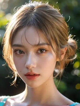 上海地铁一号线与化妆艺术：从古至今的美丽传承