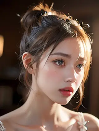 冰淇淋与大茶杯：甜蜜与加盟的双重诱惑