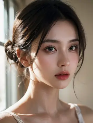 便利店加盟与重生之嫡女祸妃：现代商业与古代宫廷的奇妙碰撞