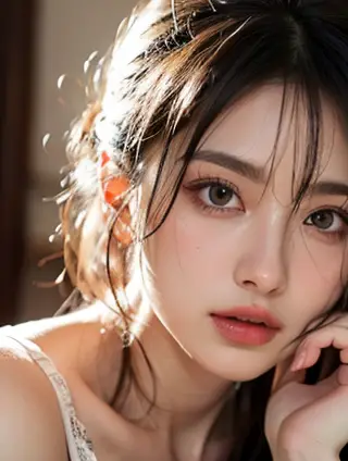 名花有主的个性签名与咖啡拉花艺术：一场视觉与味觉的双重盛宴