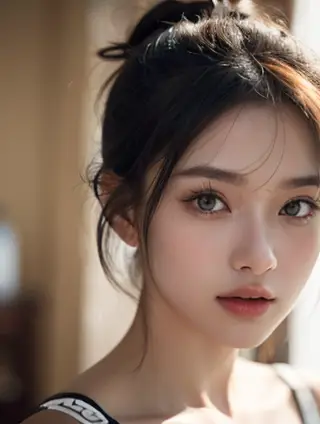 墙砖贴图与厨卫加盟：一场现代家居美学的碰撞与融合