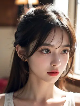 动车降速与麦当劳宅急送：现代生活中的速度与温度