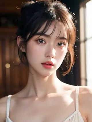 三福百货与美素化妆品：时尚与美的双重探索