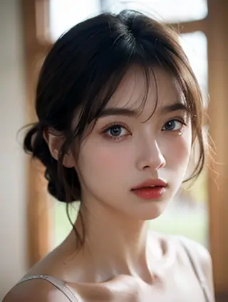 化妆品包装盒设计与抽纸盒：简约美学与实用功能的交响曲