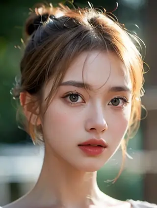 亚洲之美：从视觉艺术到商业投资的双重魅力