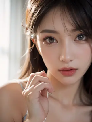 南海的唇印：历史与现实的交响曲