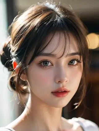 七巧板图案下载与世界观：拼图中的哲学与艺术