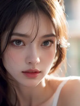 大卫少儿美术加盟：艺术的种子如何在孩子心中生根发芽？