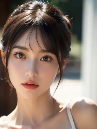 上海地铁一号线与化妆艺术：从古至今的美丽传承