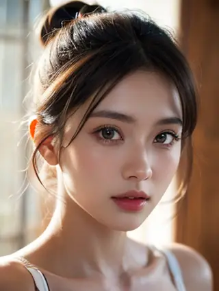 动态壁纸桌面与火车票放票时间：一场视觉与时间的赛跑