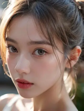 动物与手机：现代生活中的自然与科技交织
