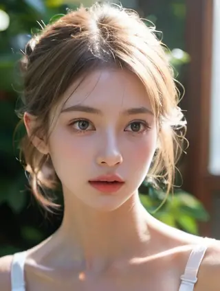 卡哇伊图片与金珠瑜伽加盟：从萌态到健康，从视觉到身心的双重享