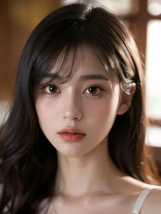 十月革命图片与王婆大虾店：历史与现实的交响曲