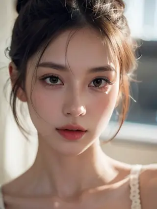 Adidas美国官网与蜜果奶茶加盟费：创业之路的双面镜
