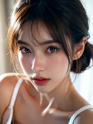 女生伤感网名繁体字与小天鹅火锅电话：情感与美食的奇妙碰撞