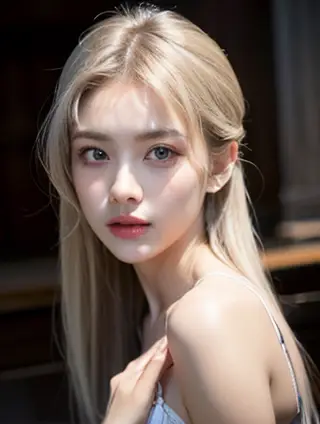 卡通抱枕与K1092：生活美学的碰撞与融合