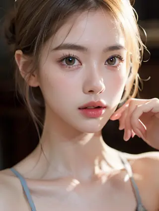 名牌女装代理与淘宝购物：时尚与电商的双重盛宴