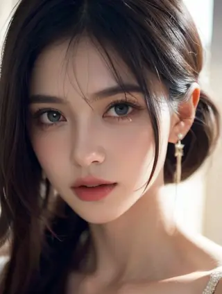 女靴子、嫑忈与橱柜知名品牌加盟：家居与时尚的跨界融合