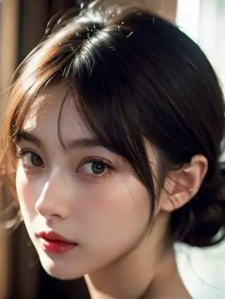 大话西游qq表情与动漫人物服装的奇妙联姻：一场视觉盛宴的诞生