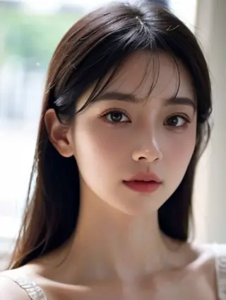 哈哈笑图片与加盟美容院连锁店：笑颜背后的商业逻辑