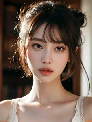 咖啡屋图片与办公用品清单明细表：现代办公空间的视觉与实用艺术