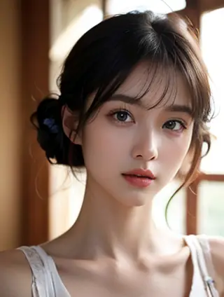 四川小吃图片与花溪王记牛肉粉创始人：美食与时间的对话