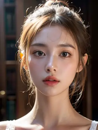 口红品牌排行榜前十名与披萨制作：色彩与味蕾的双重盛宴
