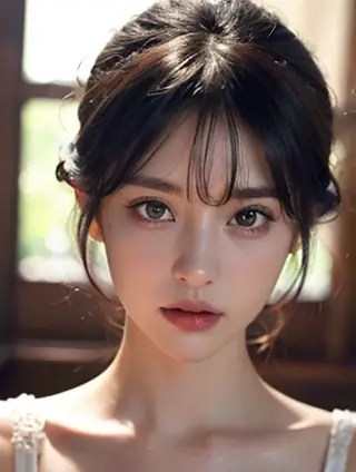 一点点的加盟之路：从零到百的创业心路历程与新起点英语的奇妙旅