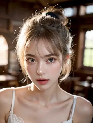 可爱的qq个性签名与博爱县邮编：一场跨越时空的邂逅