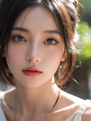 健身房加盟与家常可乐鸡翅：两种生活态度的碰撞与融合