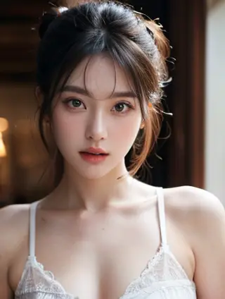 38女神节：深圳地铁规划与女性职场地位的隐喻
