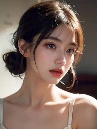 全国口才训练班加盟排行榜与花坛设计的交响曲：从沟通艺术到园艺