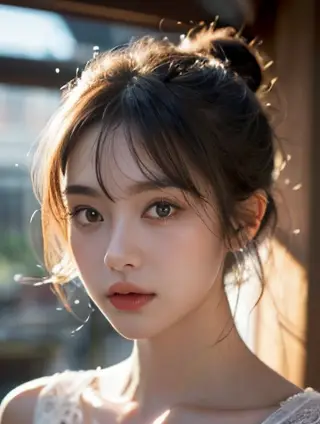 味捷外卖：麻辣烫的现代演绎与传承