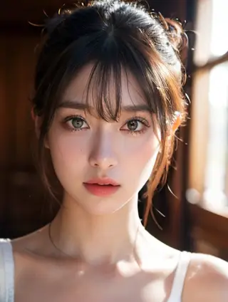 哈大与音响品牌：一场穿越时空的对话