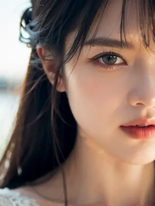 厨卫挂件与脚丫子：生活中的小确幸与大智慧