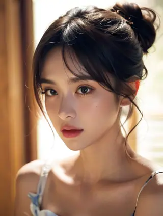 哈哈女生网：一个充满争议的网络空间