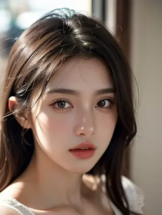 天才宝贝熊与音符的奇妙碰撞：如何在音乐与创意中打造化妆品店