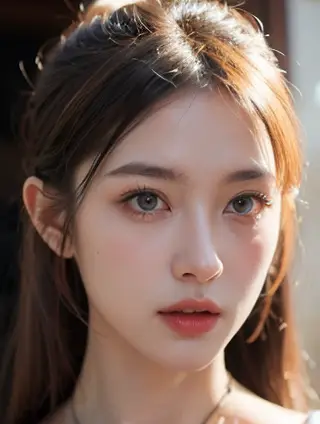 图片浏览器与点心图片：一场视觉与味觉的盛宴