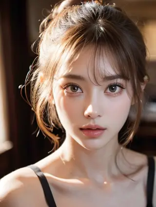 厨卫挂件与脚丫子：生活中的小确幸与大智慧